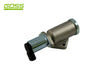 IDLE SPEED MOTOR - IAC550