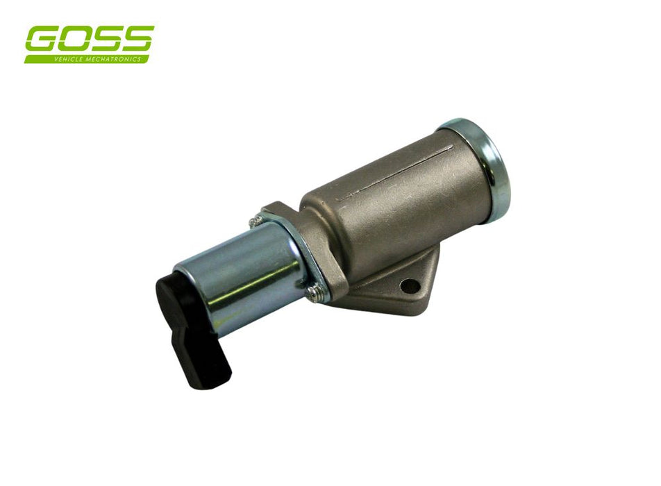 IDLE SPEED MOTOR - IAC550