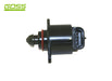 IDLE SPEED MOTOR - IAC552