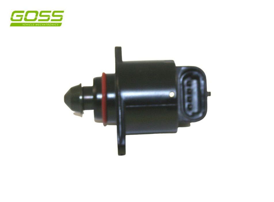 IDLE SPEED MOTOR - IAC552
