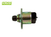 HOLDEN IDLE SPEED NEW - IAC554