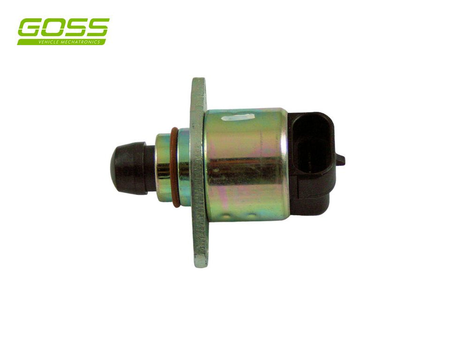 HOLDEN IDLE SPEED NEW - IAC554