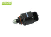 HOLDEN IDLE SPEED NEW - IAC555
