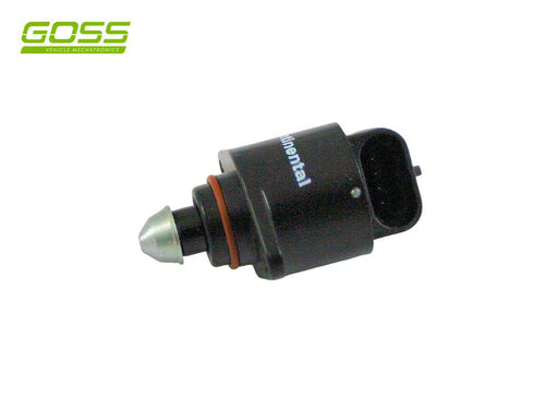 HOLDEN IDLE SPEED NEW - IAC555