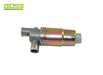IDLE SPEED MOTOR HYUN NEW - IAC556