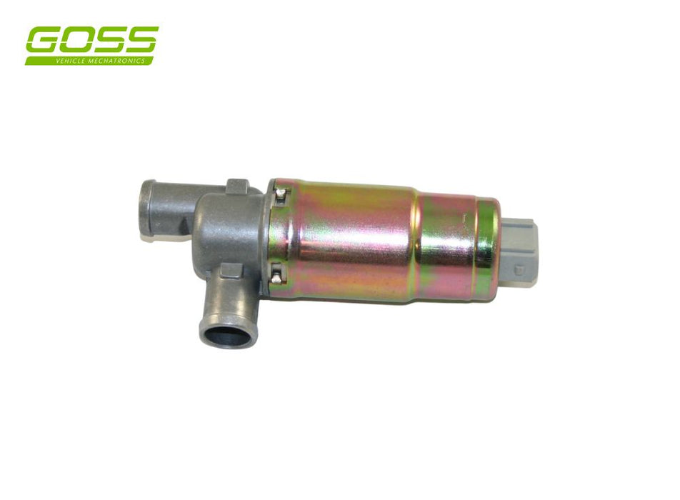 IDLE SPEED MOTOR HYUN NEW - IAC556
