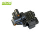 IDLE SPEED HYUNDAI NEW - IAC557