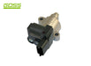 IDLE SPEED HYUNDAI NEW - IAC558
