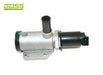 IDLE SPEED MOTOR - IAC560