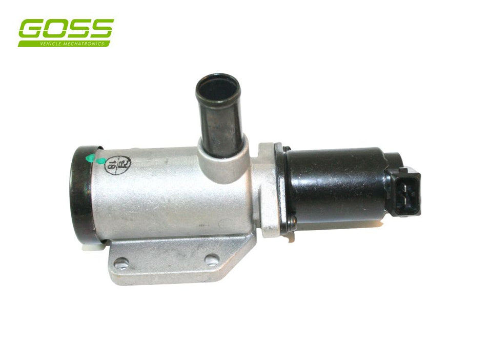 IDLE SPEED MOTOR - IAC560
