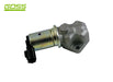 IDLE SPEED MOTOR - IAC561