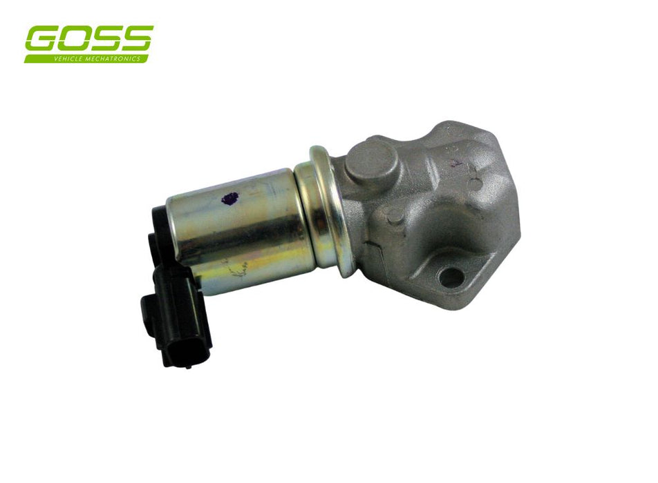 IDLE SPEED MOTOR - IAC561