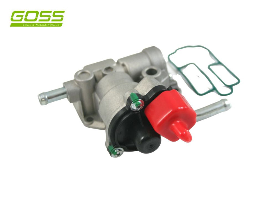 MITSUBISHI IDLE SPEED NEW - IAC563