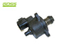 MITSUBISHI IDLE SPEED NEW - IAC565