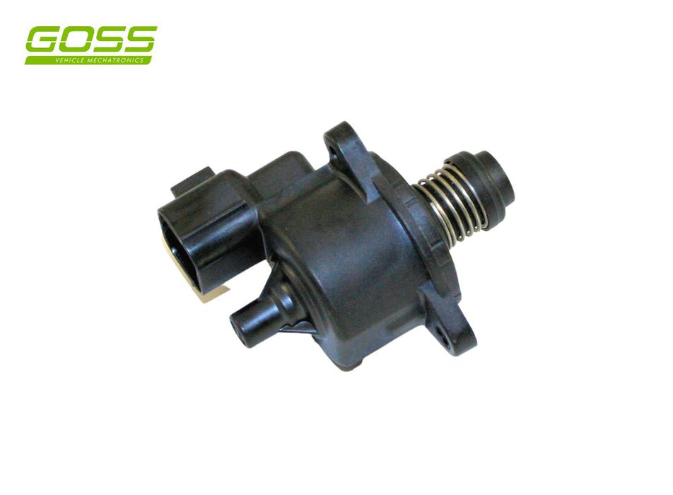 MITSUBISHI IDLE SPEED NEW - IAC565