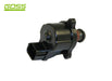 IDLE SPEED MOTOR - IAC566