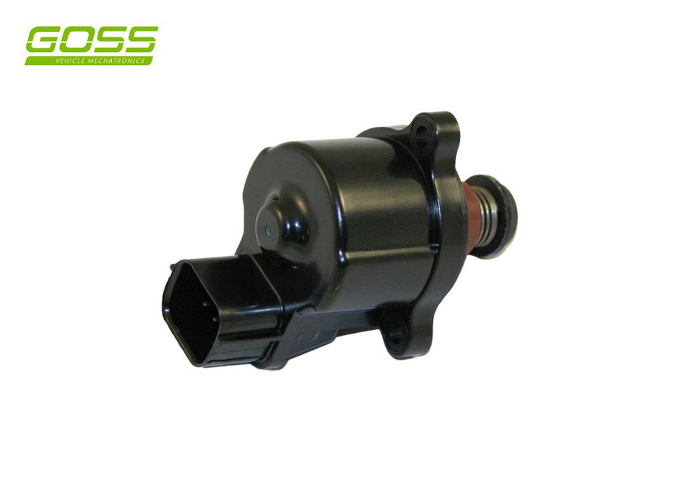 IDLE SPEED MOTOR - IAC566