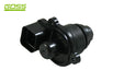 MITSUBISHI IDLE SPEED - IAC567