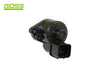 IDLE SPEED MITSUBISHI - IAC568