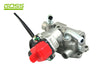 IDLE SPEED MOTOR - IAC569