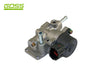 NISSAN IDLE SPEED NEW - IAC570