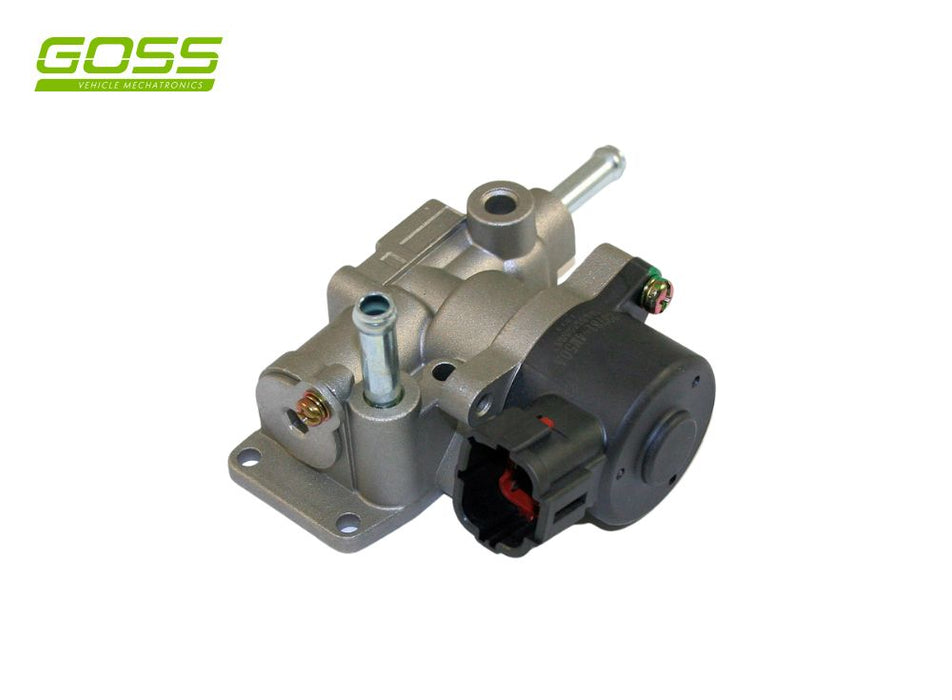 NISSAN IDLE SPEED NEW - IAC570