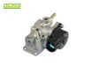 NISSAN IDLE SPEED NEW - IAC571