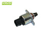 SUBARU FORESTER IDLE SPEED NEW - IAC575