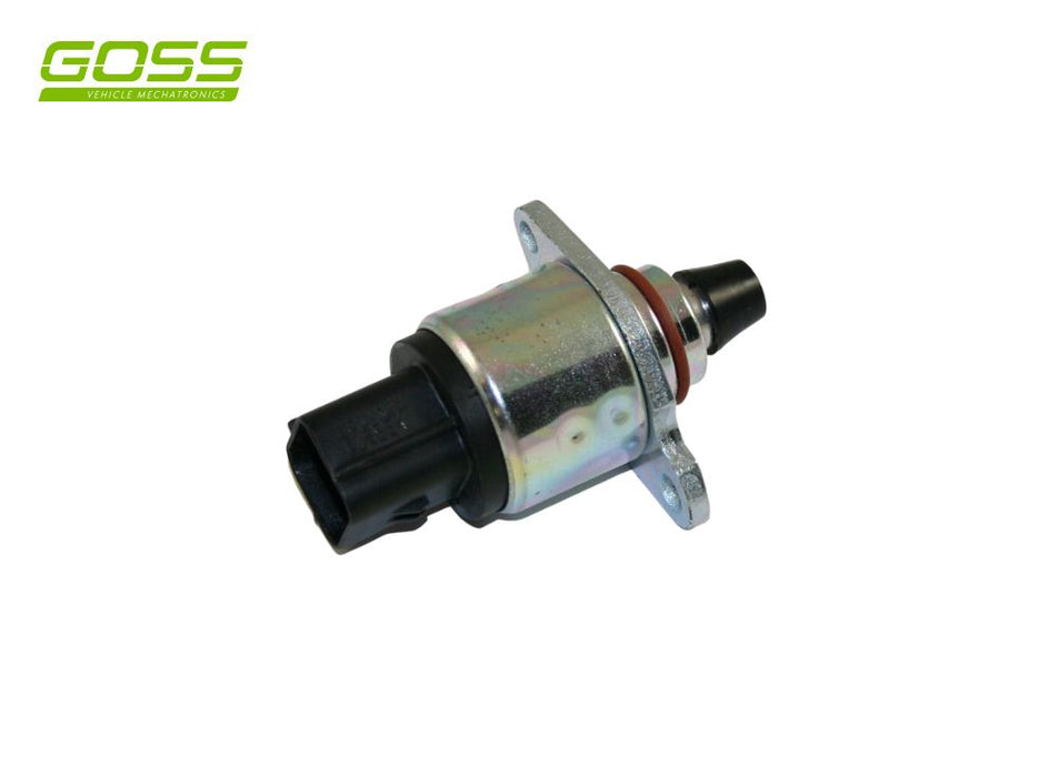 SUBARU FORESTER IDLE SPEED NEW - IAC575