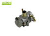 SUBARU FORESTER IDLE SPEED NEW - IAC576