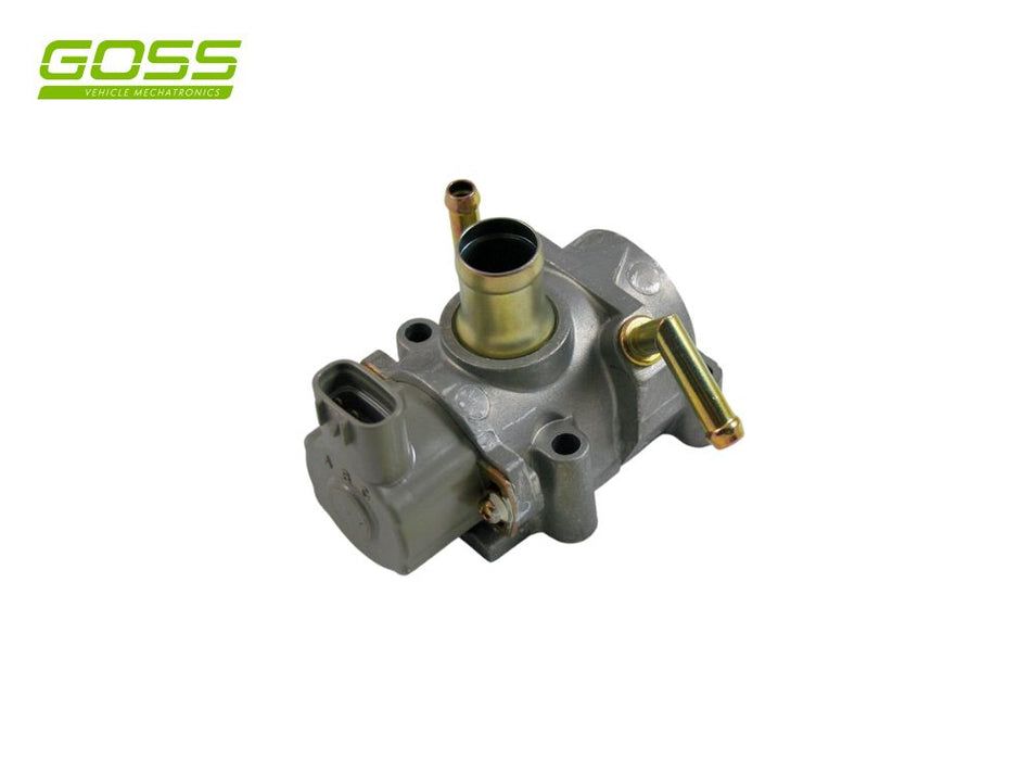 SUBARU FORESTER IDLE SPEED NEW - IAC576