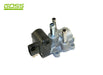 TOYOTA IDLE SPEED NEW - IAC578