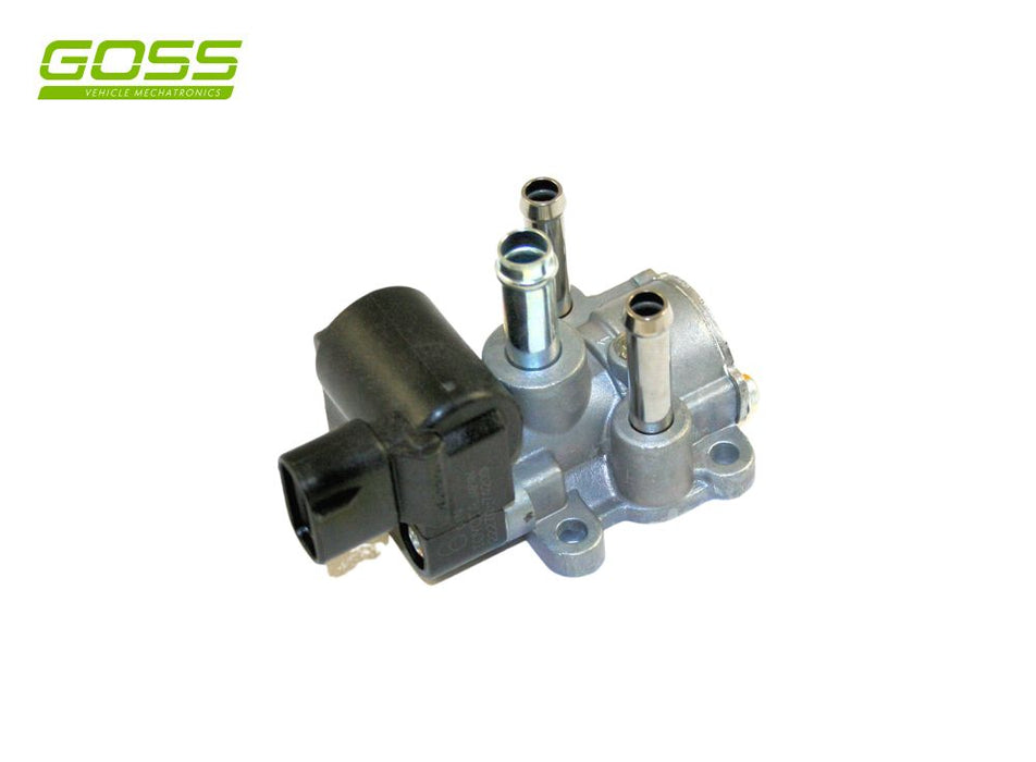 TOYOTA IDLE SPEED NEW - IAC578