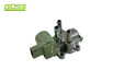 TOYOTA IDLE SPEED NEW - IAC579
