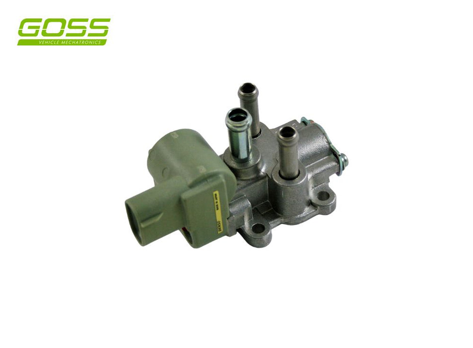 TOYOTA IDLE SPEED NEW - IAC579