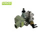 TOYOTA IDLE SPEED NEW - IAC580