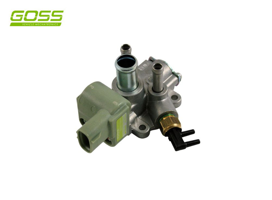 TOYOTA IDLE SPEED NEW - IAC580