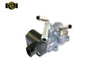 OEM IDLE SPEED TOYOTA/LEXUS - IAC581GEN