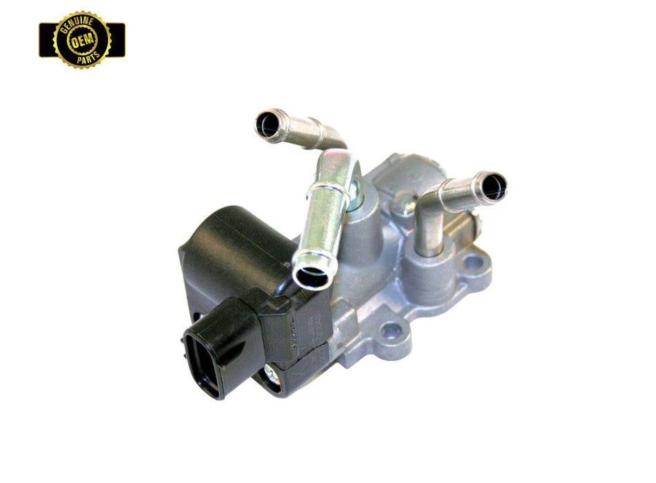 OEM IDLE SPEED TOYOTA/LEXUS - IAC581GEN
