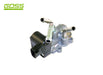 IDLE SPEED TOYOTA/LEXUS - IAC581