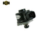 OEM IDLE SPEED MOTOR TOYO - IAC582GEN