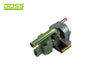 TOYOTA IDLE SPEED NEW - IAC583