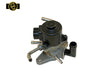 OEM TOYOTA IDLE SPEED NEW - IAC585GEN