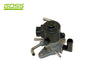 TOYOTA IDLE SPEED NEW - IAC585