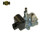 OEM TOYOTA IDLE SPEED NEW - IAC588GEN