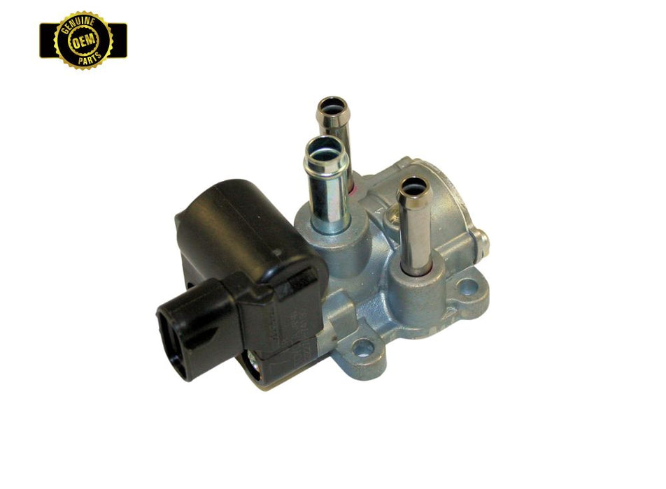 OEM TOYOTA IDLE SPEED NEW - IAC588GEN