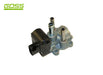 TOYOTA IDLE SPEED NEW - IAC588