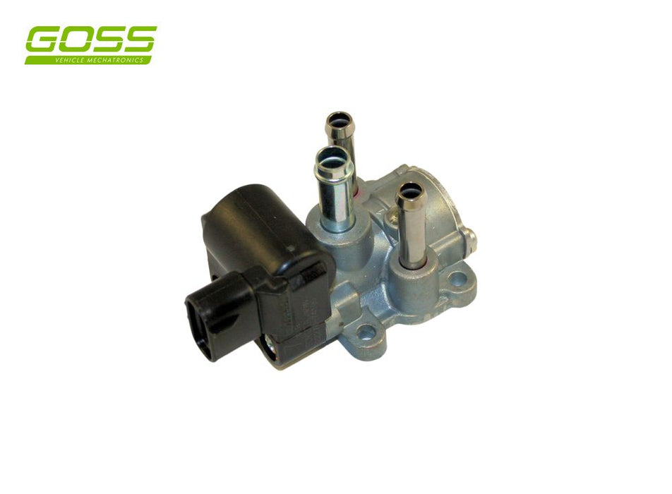 TOYOTA IDLE SPEED NEW - IAC588