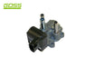 TOYOTA IDLE SPEED NEW - IAC590