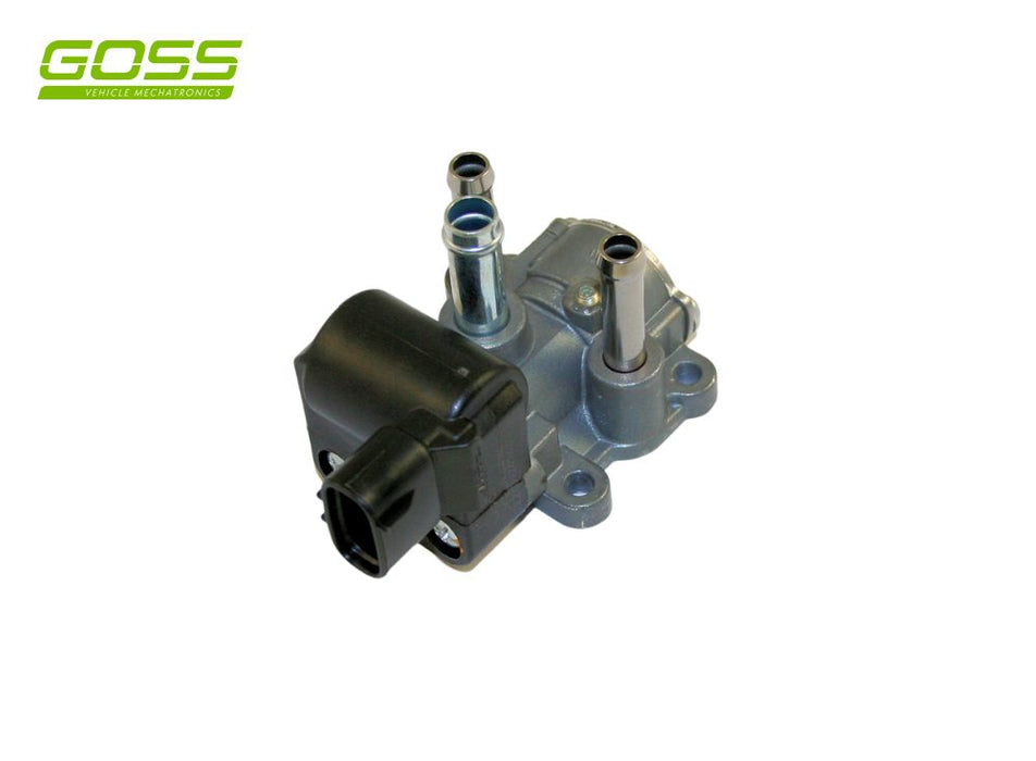 TOYOTA IDLE SPEED NEW - IAC590